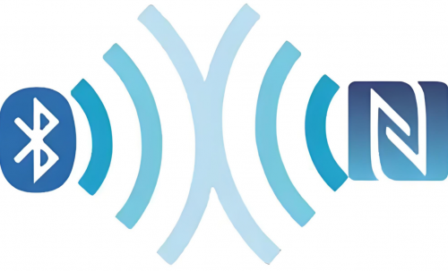 蓝牙音箱什么品牌好?2025年十款公认好用的精品蓝牙音箱推荐！