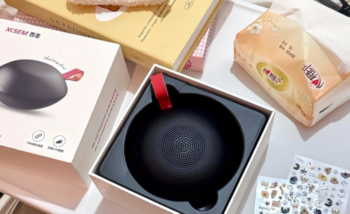 蓝牙音箱什么品牌好?2025年十款公认好用的精品蓝牙音箱推荐！