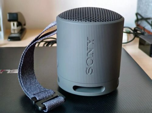 蓝牙音箱哪个牌子音质最好?2025蓝牙音箱品牌排行榜前十名分享!