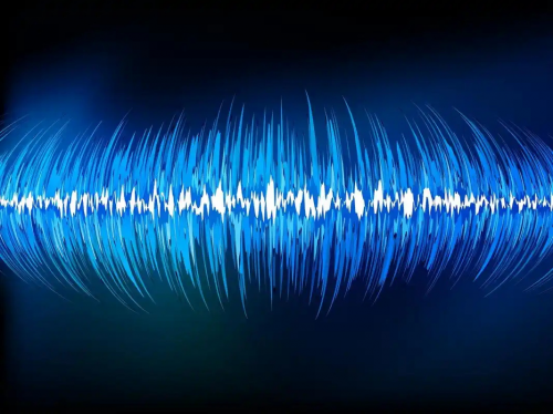 蓝牙音箱哪个牌子音质最好?2025蓝牙音箱品牌排行榜前十名分享!