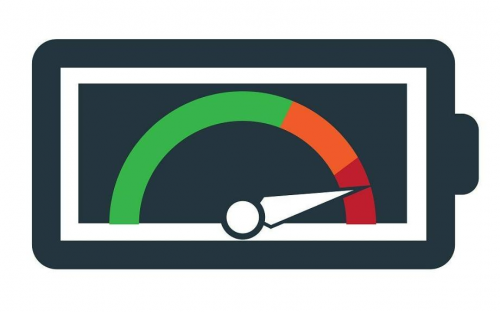 蓝牙音箱哪个牌子音质最好?2025蓝牙音箱品牌排行榜前十名分享!