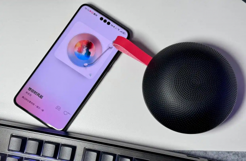 蓝牙音箱哪个牌子音质最好?2025蓝牙音箱品牌排行榜前十名分享!