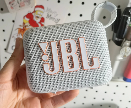 蓝牙音箱哪个牌子音质最好?2025蓝牙音箱品牌排行榜前十名分享!