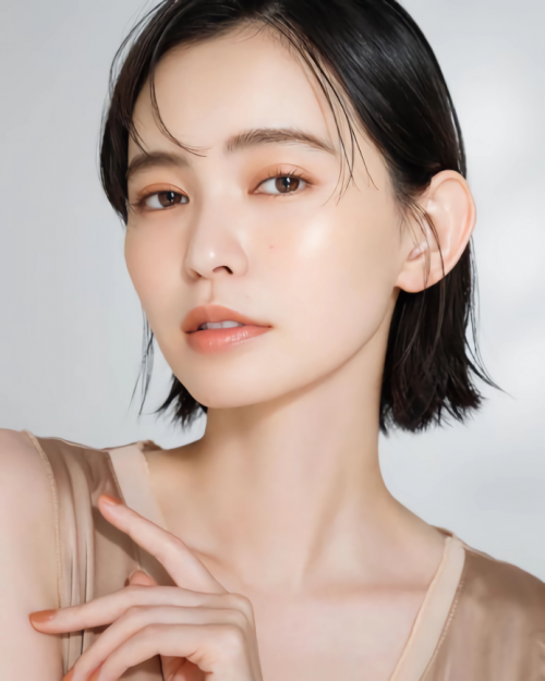 国家唯一认证的祛斑产品都有哪个？618整理十大美白尖子生，速囤