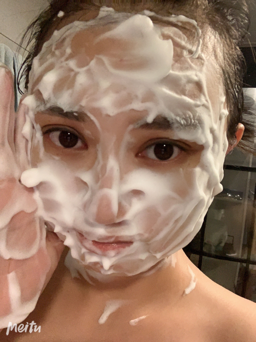 美白洗面奶排行榜10强哪款好用，什么牌子洗面奶清洁效果好评测