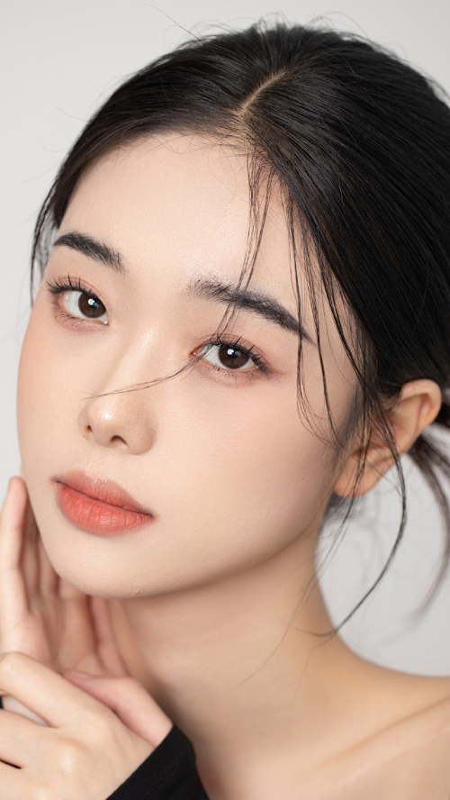 哪款美白淡斑护肤品效果好？劳模水乳：2025十大热销淡斑品牌