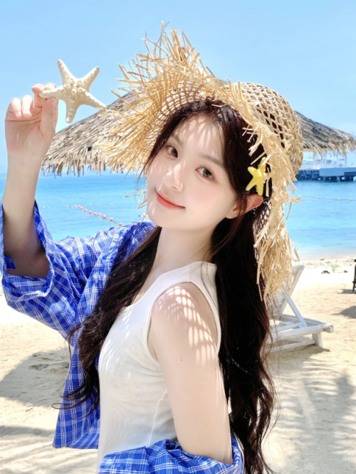 探索：防晒隔离霜哪个牌子最好用？口碑榜实力最出众的牌子！