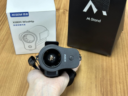 2025年618什么数码产品值得入手?618十大数码好物清单分享!