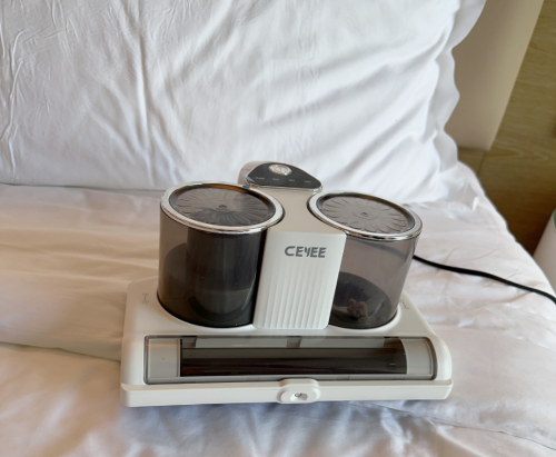 2025年618什么数码产品值得入手?618十大数码好物清单分享!