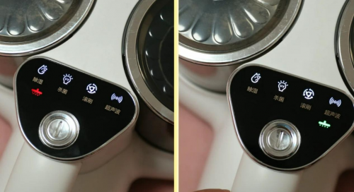 2025年618什么数码产品值得入手?618十大数码好物清单分享!