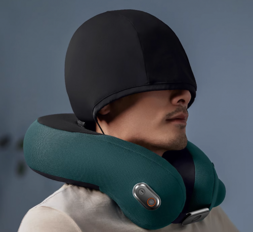 2025年618什么数码产品值得入手?618十大数码好物清单分享!