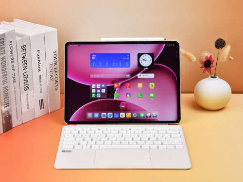 2025年618什么数码产品值得入手?618十大数码好物清单分享!