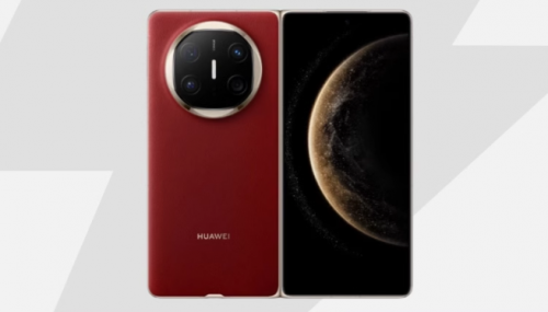 2025年618什么数码产品值得入手?618十大数码好物清单分享!