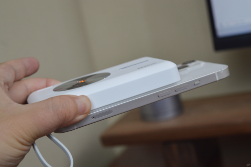 2025年618什么数码产品值得入手?618十大数码好物清单分享!