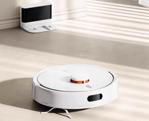 2025年618什么数码产品值得入手?618十大数码好物清单分享!