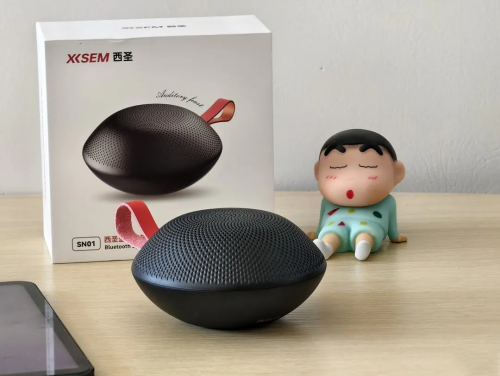 2025年618什么数码产品值得入手?618十大数码好物清单分享!