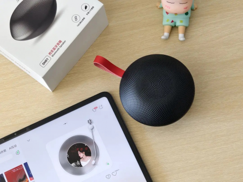 2025年618什么数码产品值得入手?618十大数码好物清单分享!