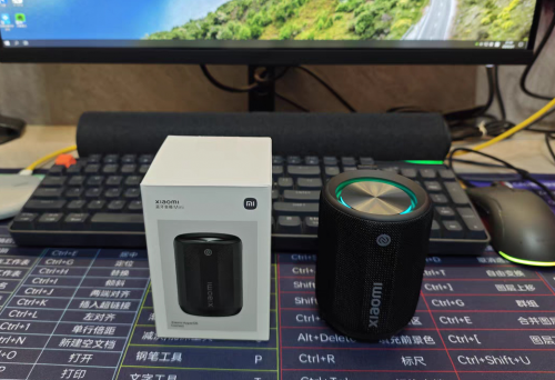 蓝牙音箱哪个牌子音质最好？2025年十大便携蓝牙音箱音质最好的推荐！