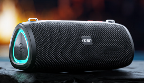 蓝牙音箱哪个牌子音质最好?2025年十大便携蓝牙音箱音质最好的推荐!