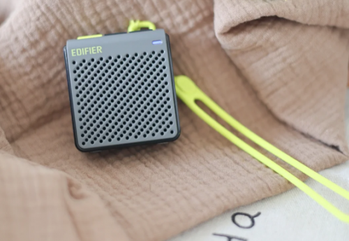 蓝牙音箱哪个牌子音质最好?2025年十大便携蓝牙音箱音质最好的推荐!