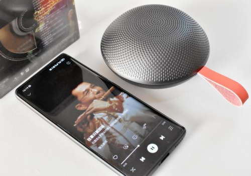 蓝牙音箱哪个牌子音质最好?2025年十大便携蓝牙音箱音质最好的推荐!