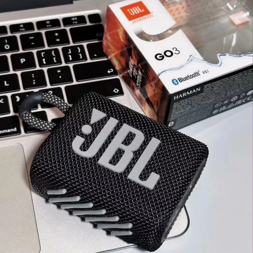 蓝牙音箱哪个牌子音质最好?2025年十大便携蓝牙音箱音质最好的推荐!