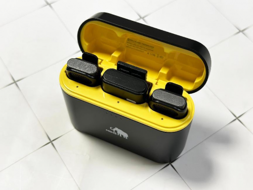 无线领夹麦克风哪个品牌音质最好，无线领夹麦克风十大品牌推荐