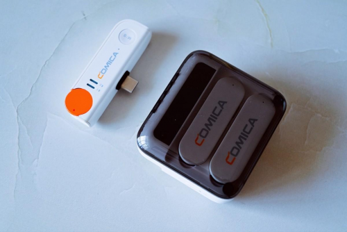 无线领夹麦克风哪个品牌音质最好，无线领夹麦克风十大品牌推荐