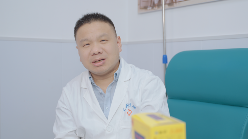 便利诊所：中西医融合创新，守护百姓健康二十载