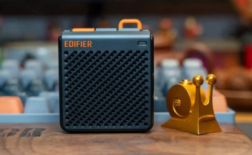 蓝牙音箱什么牌子好？2025年一文读懂十大音质最好的蓝牙音箱！