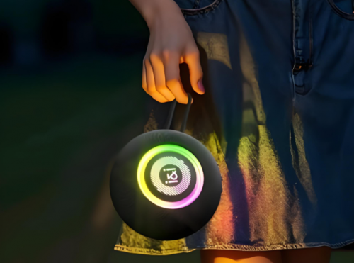 蓝牙音箱什么牌子好？2025年一文读懂十大音质最好的蓝牙音箱！