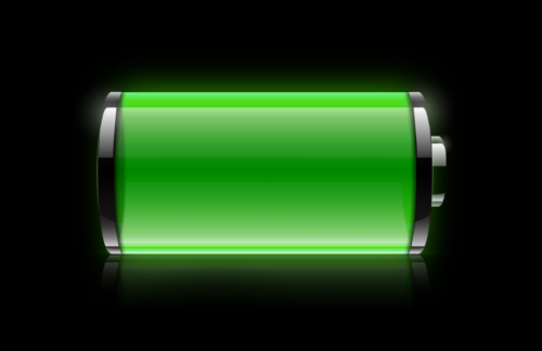 蓝牙音箱什么牌子好？2025年一文读懂十大音质最好的蓝牙音箱！