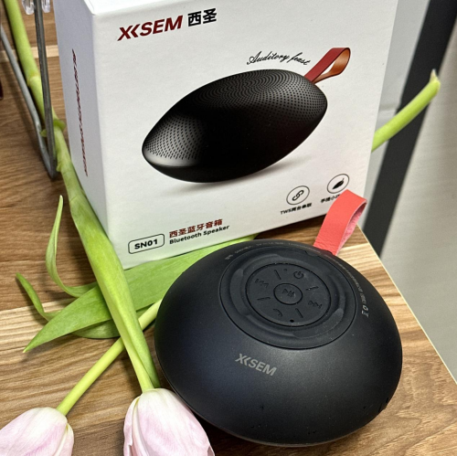 蓝牙音箱什么牌子好？2025年一文读懂十大音质最好的蓝牙音箱！