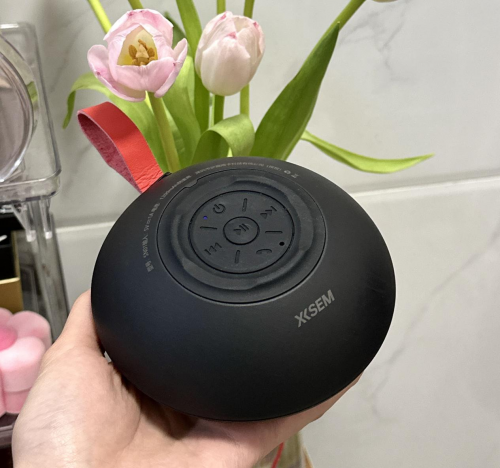 蓝牙音箱什么牌子好？2025年一文读懂十大音质最好的蓝牙音箱！