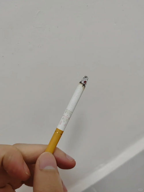 重庆爱成眼科医院易虹教授权威解读：抽烟、饮酒与白内障的关联及科学防治策略