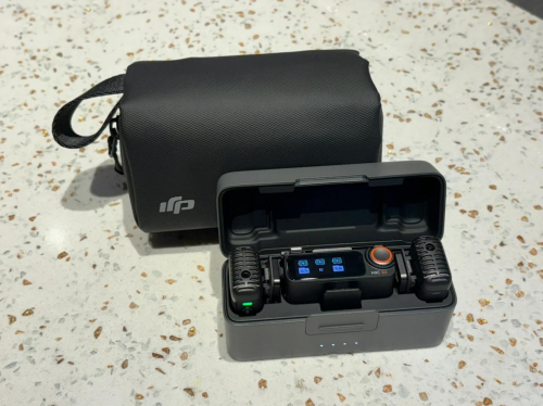 无线麦克风哪个牌子好，无线麦克风一拖二哪个牌子好，麦克风推荐