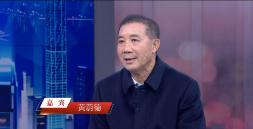 庆泰花炮：传承与创新引领烟花行业未来