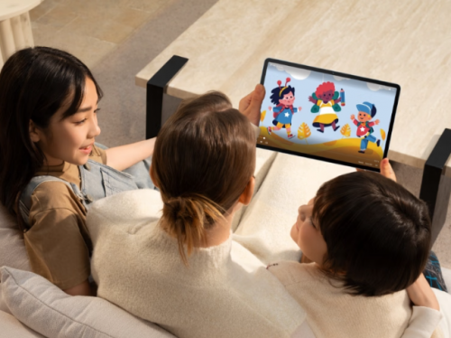 618适合买什么比较划算?这10款高性价比的数码好物值得码住入手