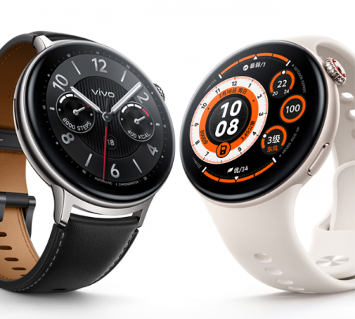 618适合买什么比较划算?这10款高性价比的数码好物值得码住入手