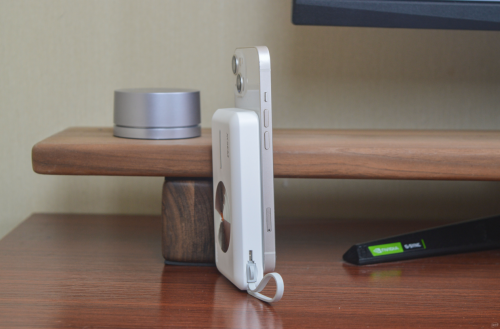 618适合买什么比较划算?这10款高性价比的数码好物值得码住入手