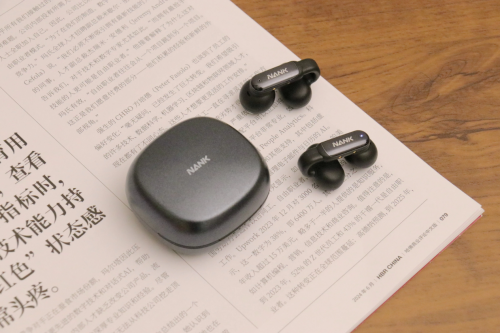 618适合买什么比较划算?这10款高性价比的数码好物值得码住入手