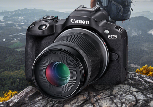 618适合买什么比较划算?这10款高性价比的数码好物值得码住入手