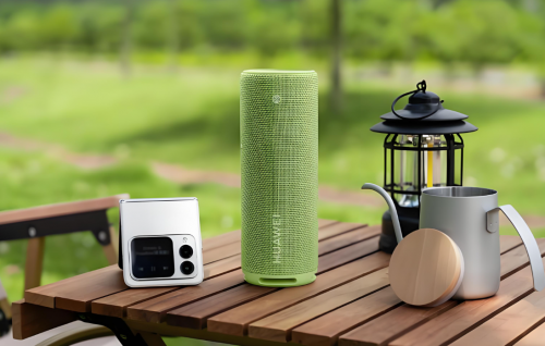 什么牌子的蓝牙音箱最好?2025年揭秘便携式蓝牙音箱排名前十!