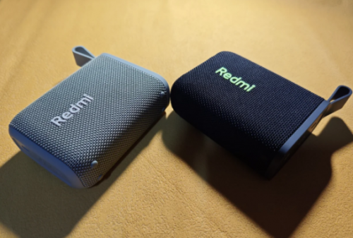 什么牌子的蓝牙音箱最好?2025年揭秘便携式蓝牙音箱排名前十!