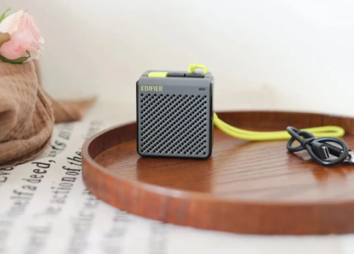 什么牌子的蓝牙音箱最好?2025年揭秘便携式蓝牙音箱排名前十!