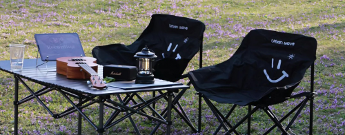 什么牌子的蓝牙音箱最好?2025年揭秘便携式蓝牙音箱排名前十!