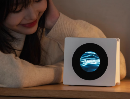 什么牌子的蓝牙音箱最好?2025年揭秘便携式蓝牙音箱排名前十!