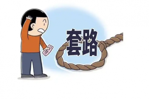 蓝牙音响哪个牌子的音质最好?2025年户外蓝牙音响十大排名分享!