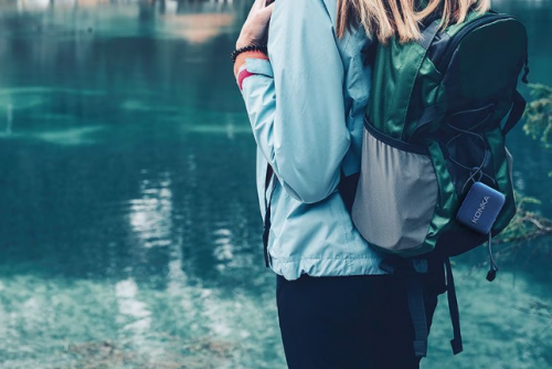 蓝牙音响哪个牌子的音质最好?2025年户外蓝牙音响十大排名分享!