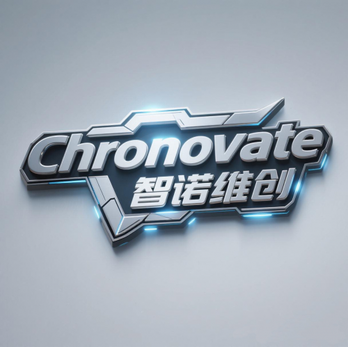 智诺维创科技获科技新势力奖：智诺财富 AI 智能屏幕如何改变千万用户生活？第2张